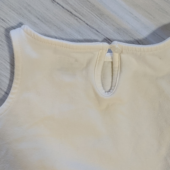 🍒 Beautiful 12M Tops Bundle - Picture 4 of 6